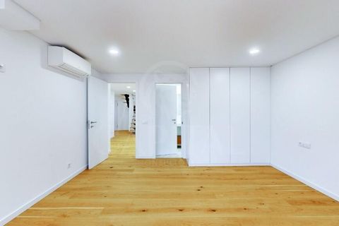 Lejlighed i Oeiras, Lisbon, Oeiras - € 1.800.000 | Ref: 70244 - foto 25