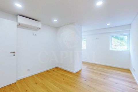 Lejlighed i Oeiras, Lisbon, Oeiras - € 1.800.000 | Ref: 70244 - foto 26