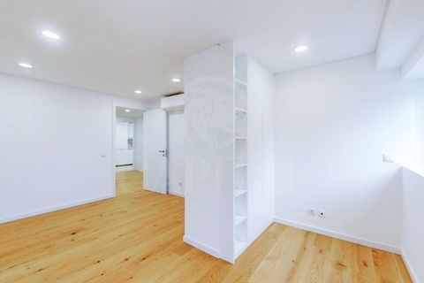 Lejlighed i Oeiras, Lisbon, Oeiras - € 1.800.000 | Ref: 70244 - foto 27