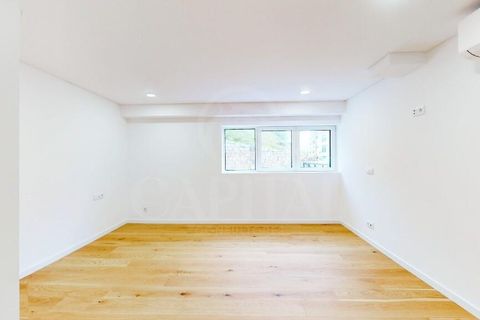 Lejlighed i Oeiras, Lisbon, Oeiras - € 1.800.000 | Ref: 70244 - foto 28