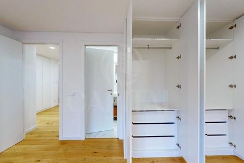 Lejlighed i Oeiras, Lisbon, Oeiras - € 1.800.000 | Ref: 70244 - foto 29