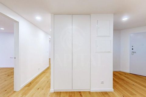 Lejlighed i Oeiras, Lisbon, Oeiras - € 1.800.000 | Ref: 70244 - foto 30