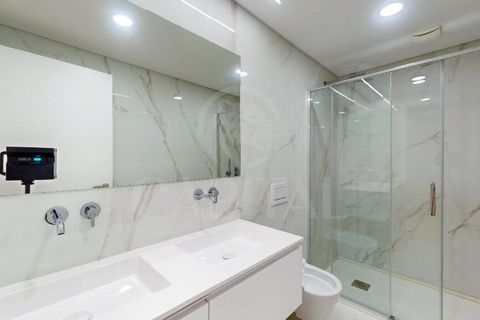 Lejlighed i Oeiras, Lisbon, Oeiras - € 1.800.000 | Ref: 70244 - foto 31