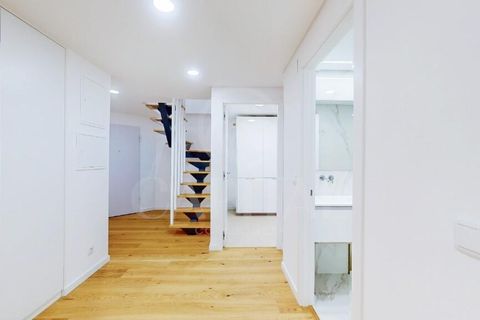Lejlighed i Oeiras, Lisbon, Oeiras - € 1.800.000 | Ref: 70244 - foto 32
