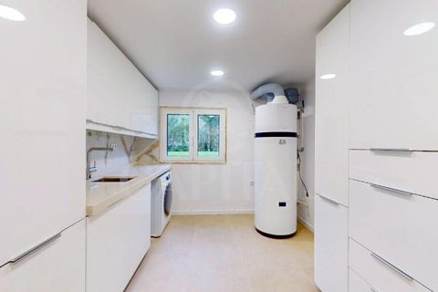 Lejlighed i Oeiras, Lisbon, Oeiras - € 1.800.000 | Ref: 70244 - foto 34