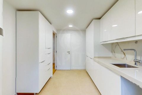 Lejlighed i Oeiras, Lisbon, Oeiras - € 1.800.000 | Ref: 70244 - foto 35