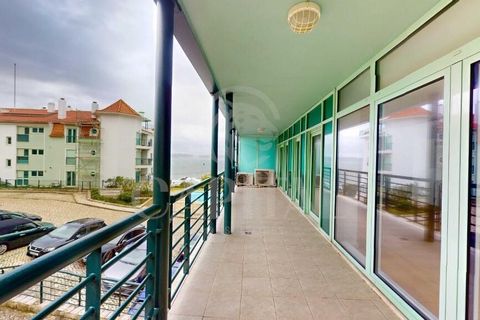 Lejlighed i Oeiras, Lisbon, Oeiras - € 1.800.000 | Ref: 70244 - foto 36