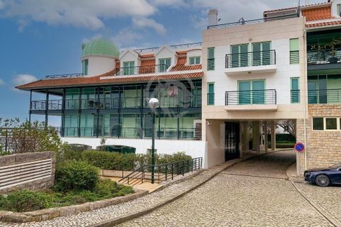 Lejlighed i Oeiras, Lisbon, Oeiras - € 1.800.000 | Ref: 70244 - foto 39