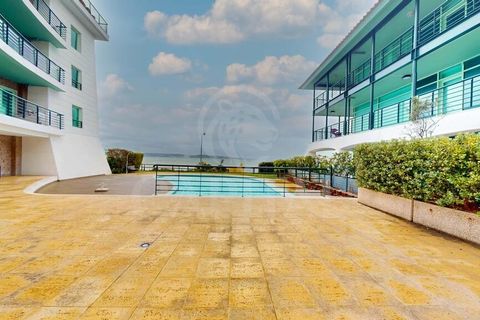 Lejlighed i Oeiras, Lisbon, Oeiras - € 1.800.000 | Ref: 70244 - foto 40