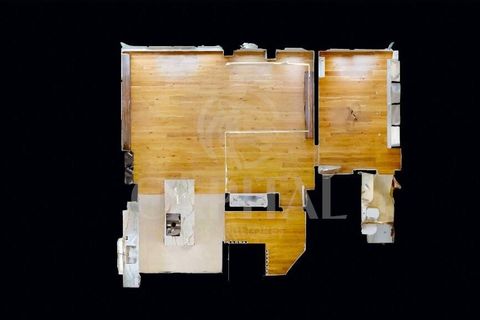 Lejlighed i Oeiras, Lisbon, Oeiras - € 1.800.000 | Ref: 70244 - foto 43