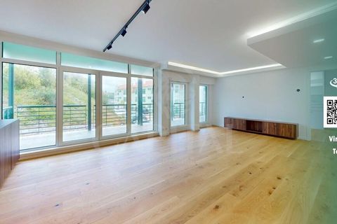 Lejlighed i Oeiras, Lisbon, Oeiras - € 1.800.000 | Ref: 70244 - foto 48