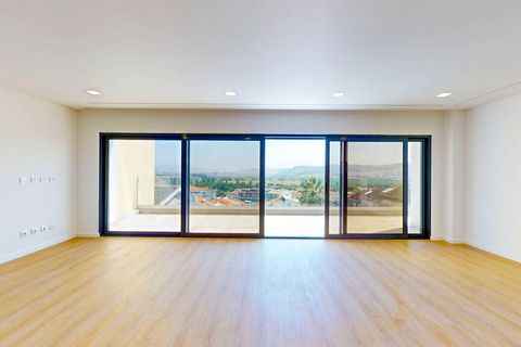 Byhus i Loures, Lisbon, Loures - € 1.060.000 | Ref: 58918 - foto 1