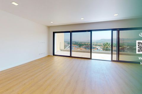 Byhus i Loures, Lisbon, Loures - € 1.060.000 | Ref: 58918 - foto 4