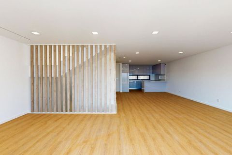 Byhus i Loures, Lisbon, Loures - € 1.060.000 | Ref: 58918 - foto 5