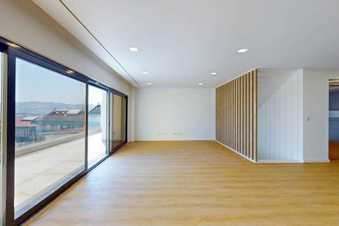 Byhus i Loures, Lisbon, Loures - € 1.060.000 | Ref: 58918 - foto 6