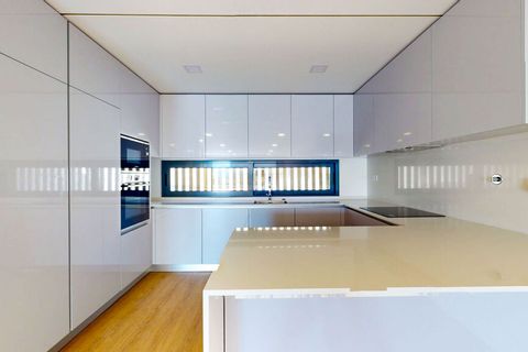 Byhus i Loures, Lisbon, Loures - € 1.060.000 | Ref: 58918 - foto 8