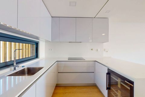 Byhus i Loures, Lisbon, Loures - € 1.060.000 | Ref: 58918 - foto 9