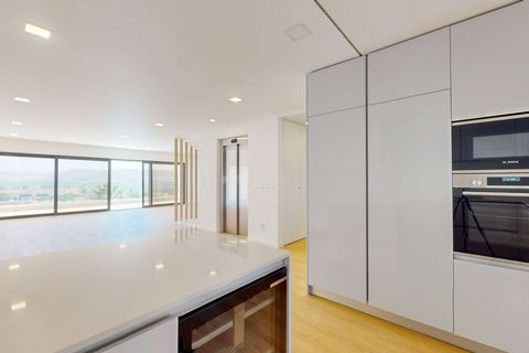 Byhus i Loures, Lisbon, Loures - € 1.060.000 | Ref: 58918 - foto 10