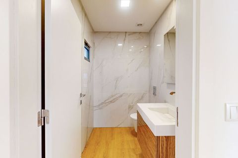 Byhus i Loures, Lisbon, Loures - € 1.060.000 | Ref: 58918 - foto 11