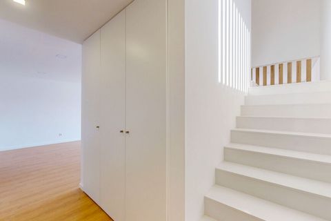 Byhus i Loures, Lisbon, Loures - € 1.060.000 | Ref: 58918 - foto 12