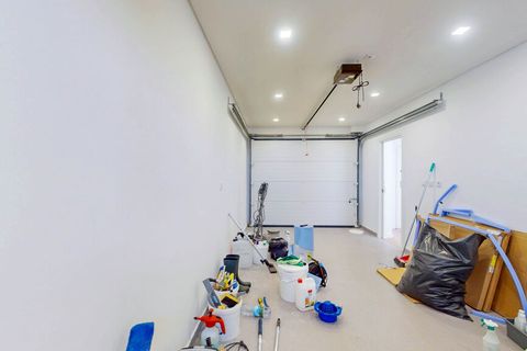 Byhus i Loures, Lisbon, Loures - € 1.060.000 | Ref: 58918 - foto 13