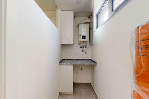 Byhus i Loures, Lisbon, Loures - € 1.060.000 | Ref: 58918 - foto 14