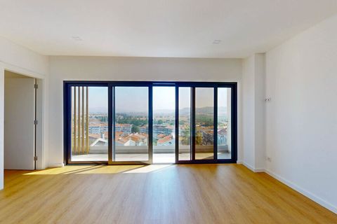 Byhus i Loures, Lisbon, Loures - € 1.060.000 | Ref: 58918 - foto 15