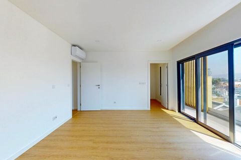 Byhus i Loures, Lisbon, Loures - € 1.060.000 | Ref: 58918 - foto 16