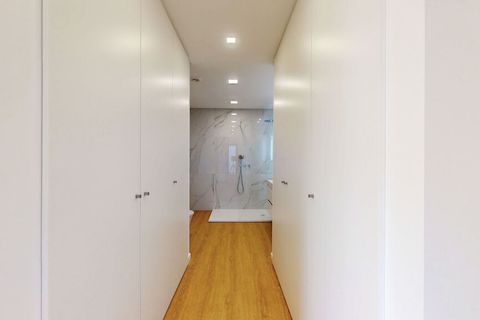 Byhus i Loures, Lisbon, Loures - € 1.060.000 | Ref: 58918 - foto 17