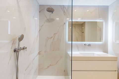 Byhus i Loures, Lisbon, Loures - € 1.060.000 | Ref: 58918 - foto 18