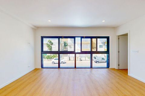 Byhus i Loures, Lisbon, Loures - € 1.060.000 | Ref: 58918 - foto 19