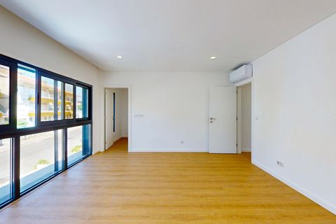 Byhus i Loures, Lisbon, Loures - € 1.060.000 | Ref: 58918 - foto 20