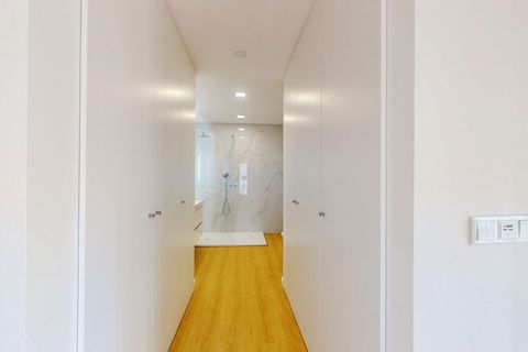 Byhus i Loures, Lisbon, Loures - € 1.060.000 | Ref: 58918 - foto 21
