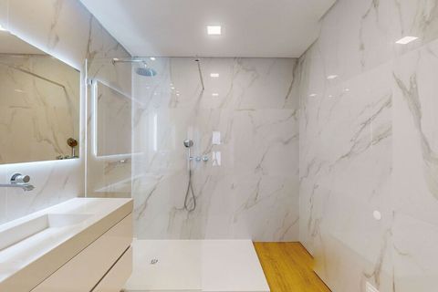Byhus i Loures, Lisbon, Loures - € 1.060.000 | Ref: 58918 - foto 22