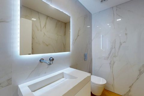 Byhus i Loures, Lisbon, Loures - € 1.060.000 | Ref: 58918 - foto 23