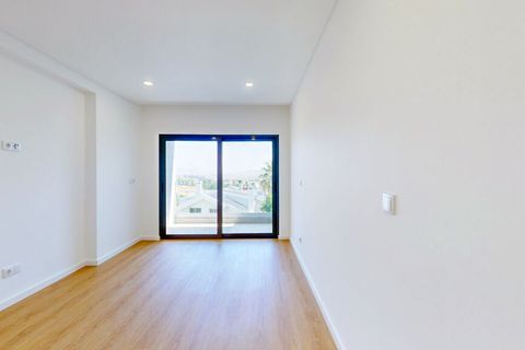Byhus i Loures, Lisbon, Loures - € 1.060.000 | Ref: 58918 - foto 26