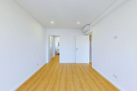 Byhus i Loures, Lisbon, Loures - € 1.060.000 | Ref: 58918 - foto 27