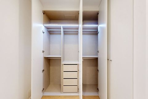 Byhus i Loures, Lisbon, Loures - € 1.060.000 | Ref: 58918 - foto 28