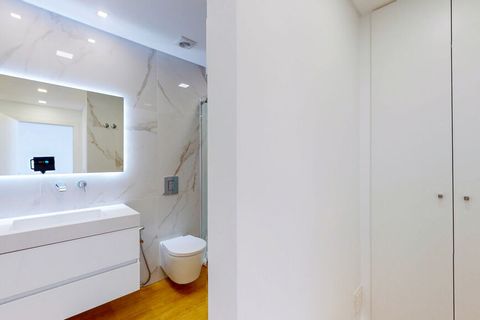 Byhus i Loures, Lisbon, Loures - € 1.060.000 | Ref: 58918 - foto 29