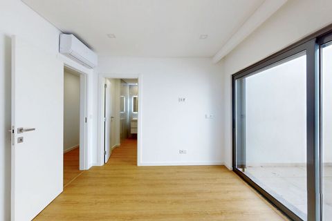 Byhus i Loures, Lisbon, Loures - € 1.060.000 | Ref: 58918 - foto 31