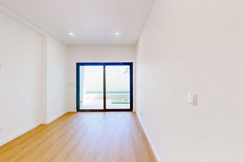 Byhus i Loures, Lisbon, Loures - € 1.060.000 | Ref: 58918 - foto 32