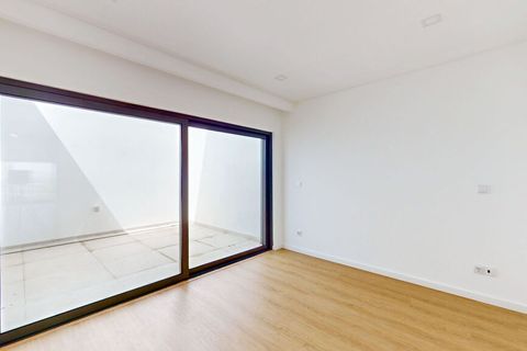 Byhus i Loures, Lisbon, Loures - € 1.060.000 | Ref: 58918 - foto 33