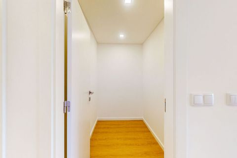 Byhus i Loures, Lisbon, Loures - € 1.060.000 | Ref: 58918 - foto 34