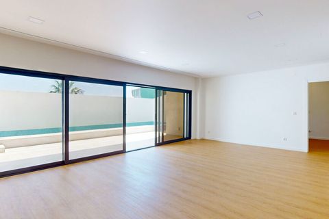 Byhus i Loures, Lisbon, Loures - € 1.060.000 | Ref: 58918 - foto 37