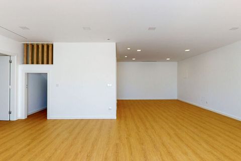 Byhus i Loures, Lisbon, Loures - € 1.060.000 | Ref: 58918 - foto 38
