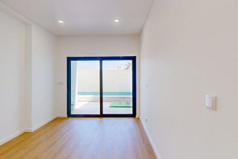 Byhus i Loures, Lisbon, Loures - € 1.060.000 | Ref: 58918 - foto 39