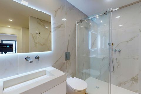 Byhus i Loures, Lisbon, Loures - € 1.060.000 | Ref: 58918 - foto 40