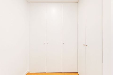 Byhus i Loures, Lisbon, Loures - € 1.060.000 | Ref: 58918 - foto 41