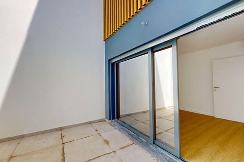 Byhus i Loures, Lisbon, Loures - € 1.060.000 | Ref: 58918 - foto 44
