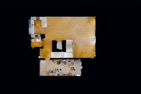 Byhus i Loures, Lisbon, Loures - € 1.060.000 | Ref: 58918 - foto 50